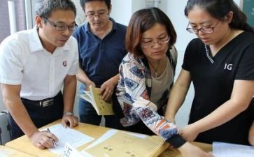 要写备课组工作总结最新6篇