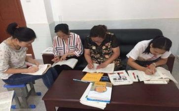 要写备课组工作总结推荐7篇
