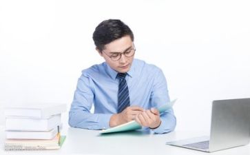 优秀备课组工作总结6篇