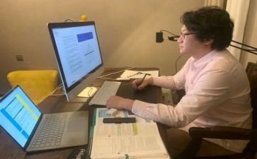 2024备课组工作总结范文优质7篇