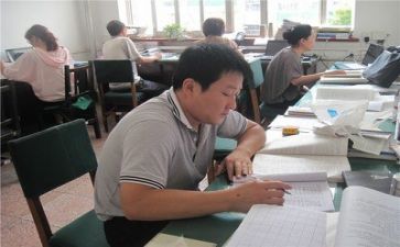 备课工作总结反思7篇