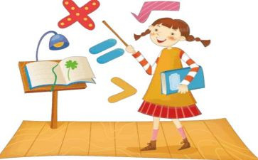 小学数学2的倍数教案7篇