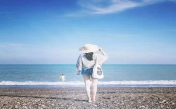 背影教案教案参考6篇