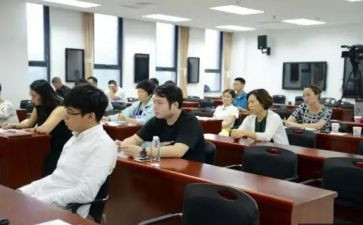 本科护理的自我鉴定最新5篇