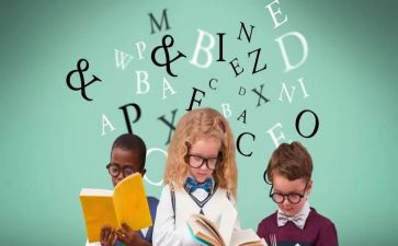 本科生自我鉴定800字8篇