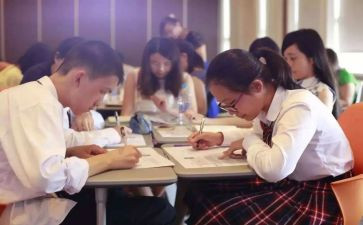 本科医学自我鉴定参考6篇
