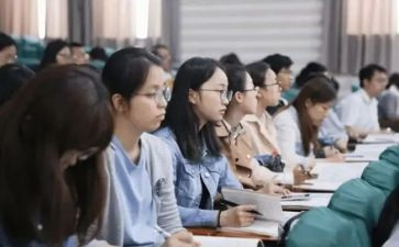 本科自我鉴定毕业生登记表的自我鉴定5篇