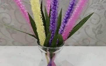 变废为宝的活动策划7篇