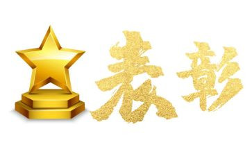 劳动模范表彰心得体会5篇