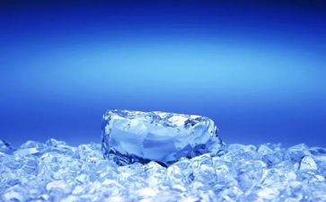 冬奥冰雪运动作文5篇