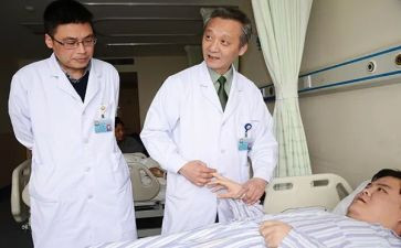军训病号心得体会8篇