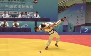 教师带比赛心得体会5篇