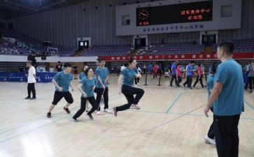字比赛作文8篇
