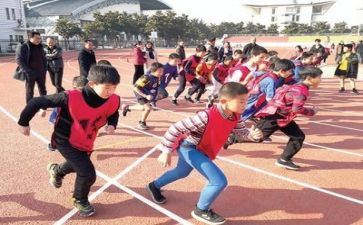 参加说题比赛心得体会7篇