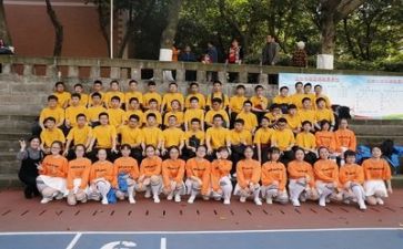 参加完比赛后的心得体会5篇