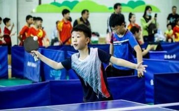 比赛活动总结参考5篇