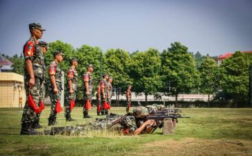 大竞赛大比武活动方案7篇