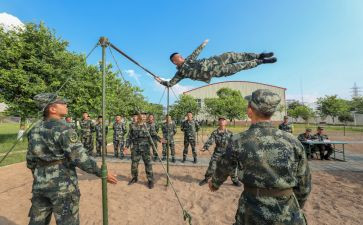 岗位技能大比武活动方案8篇