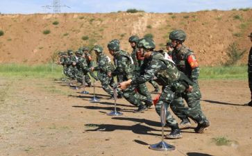 课堂教学大比武活动方案5篇