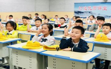 高一语文必修二作文6篇