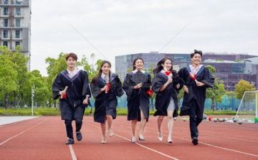 幼师毕业自我鉴定8篇