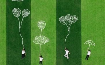 个人毕业工作计划8篇