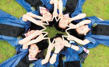 教师的毕业心得体会6篇