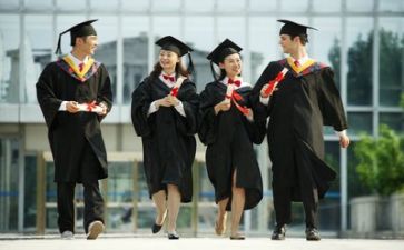 毕业报告自我鉴定6篇