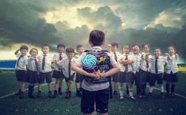 毕业生到工作总结5篇