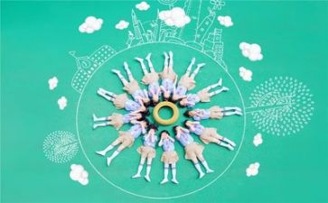 毕业申请自我鉴定推荐8篇