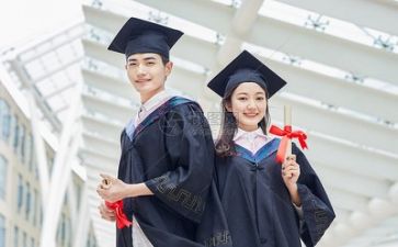 毕业季的活动总结优秀8篇