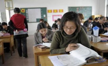 个人培优补差工作计划6篇