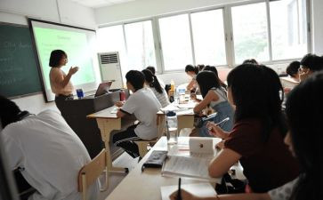 小学补差工作计划最新7篇