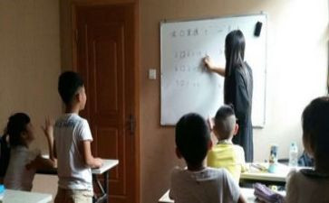 小学补差工作计划模板7篇