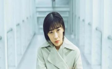 不一样了作文800字5篇