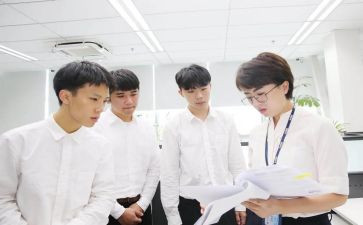 学生会部员的工作总结精选8篇