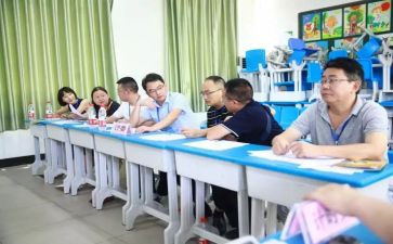 学生会部员的工作总结优秀6篇