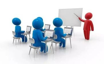 学生会部员的工作总结8篇