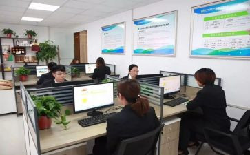 宿管部部员述职报告5篇
