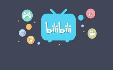 b站调查报告参考8篇