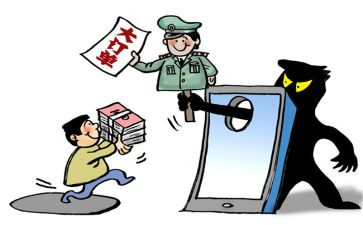 2024采购员年终总结参考7篇