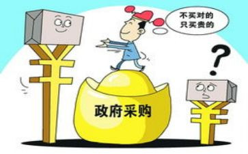 采购工作个人年度总结6篇