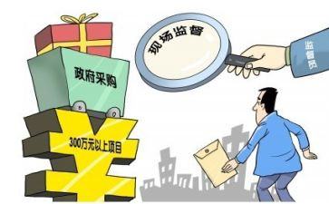 采购助理工作总结范文优质6篇