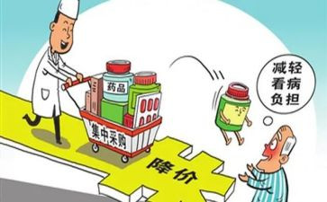 采购的半年工作总结最新5篇
