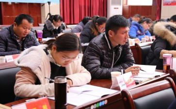财会专业自我鉴定精选6篇