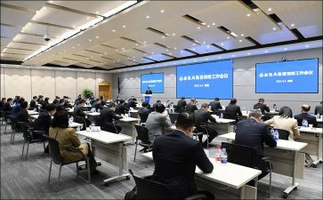 理财经理个人年度总结5篇