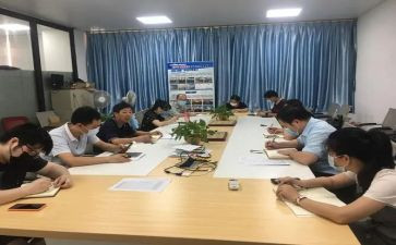 银行理财经理日工作总结7篇