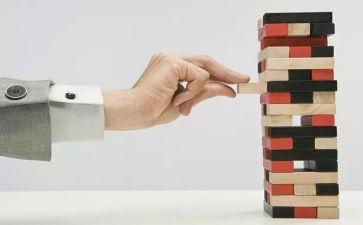 2024年网格员先进工作事迹材料精选7篇