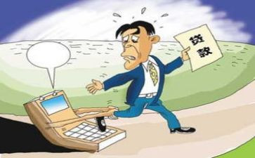 年终汇报材料与总结7篇