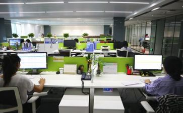 财务报告分析的心得6篇